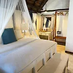 Hotel Sivana 3*
