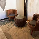 Hotel Sivana Tulum
