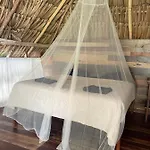 Chavez Eco Camping&cabañas * Tulum