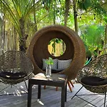 Sivana Hotel Tulum