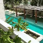 Omara Apartamento Tulum