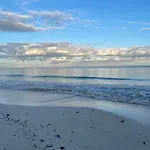 Omara Tulum