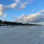 Omara * Tulum