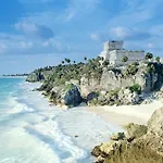 Casa Libre - Great For Couples 1Br With Private Pool By Staypodio 408