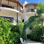Apartamento Tua Large Comfortable Pool Parking Space