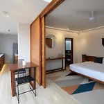 Casa Libre - Great For Couples 1Br With Private Pool By Staypodio 408