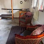Hotel Sivana