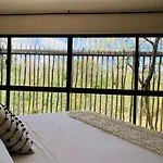 Vida Boho 12 With Special Fee To Access Bardo