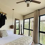 Apartamento Vida Boho 12 With Special Fee To Access Bardo