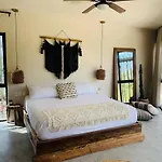 Vida Boho 12 With Special Fee To Access Bardo Apartamento