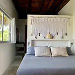 Amansala Hotel Tulum