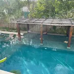 Apartamento Omara