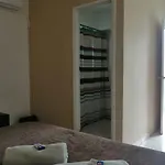 Hotel Mundo Maya Tulum