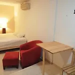 Mundo Maya Tulum