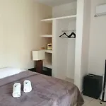 Mundo Maya 3*