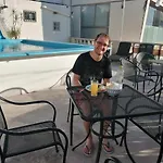 Hotel Mundo Maya 3*