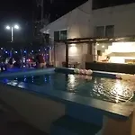Mundo Maya