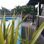 Mundo Maya 3*