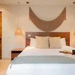 Yaxte Maya 2Br Penthouse & Rooftop Pool, Aldea Zama