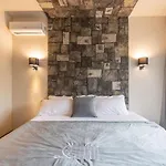 Apartahotel Irie Tulum