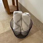 Apartamento Omara *