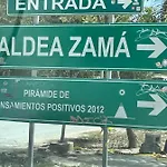 Apartamento Omara Tulum