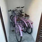 Apartamento Omara Tulum
