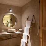 Hotel Casa Coyote