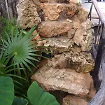 Chiibal 4* Tulum