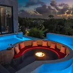 Casa Don Rey Luxury Mansion Design & Architecture 10 Br