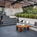 Casa Don Rey Luxury Mansion Design & Architecture 10 Br