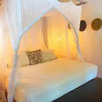 Sivana Tulum