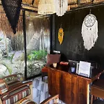 Sivana Hotel Tulum