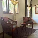 Sivana Hotel Tulum