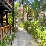 Hotel Sivana Tulum