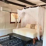Sivana 3* Tulum