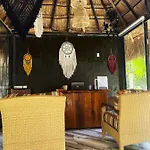Hotel Sivana