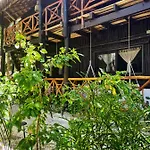Sivana Hotel 3*