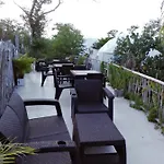 Chiibal Pensión Tulum