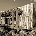 Hotel Chiringuito