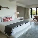 Chiringuito Hotel