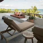 Chiringuito Tulum