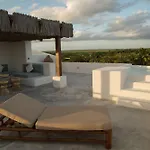 Hotel Chiringuito