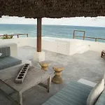 Chiringuito Hotel 4*