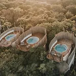 Papaya Playa Project, Tulum, A Member Of Design Hotels