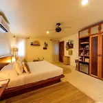 Hotel Mezzanine By La Zebra, An Slh (adults Only) Tulum