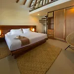 Mezzanine By La Zebra, An Slh (adults Only) Hotel 4*