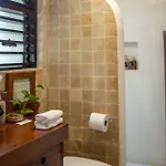 Mezzanine By La Zebra, An Slh (adults Only) 4* Tulum