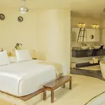 Mezzanine By La Zebra, An Slh (adults Only) Hotel 4*