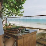 Mezzanine By La Zebra, An Slh (adults Only) Tulum